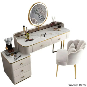 Dressing Table -2