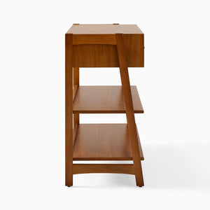  - Wooden Bazar