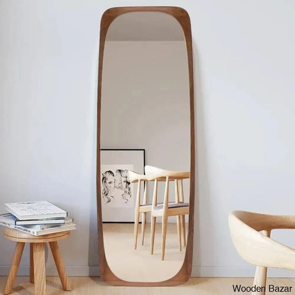 Mirror -2