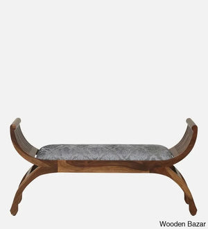 Bench -1