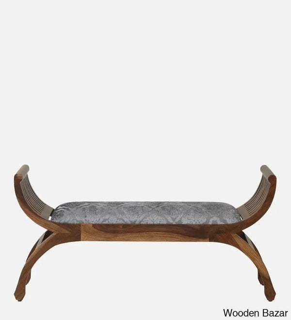 Bench -1