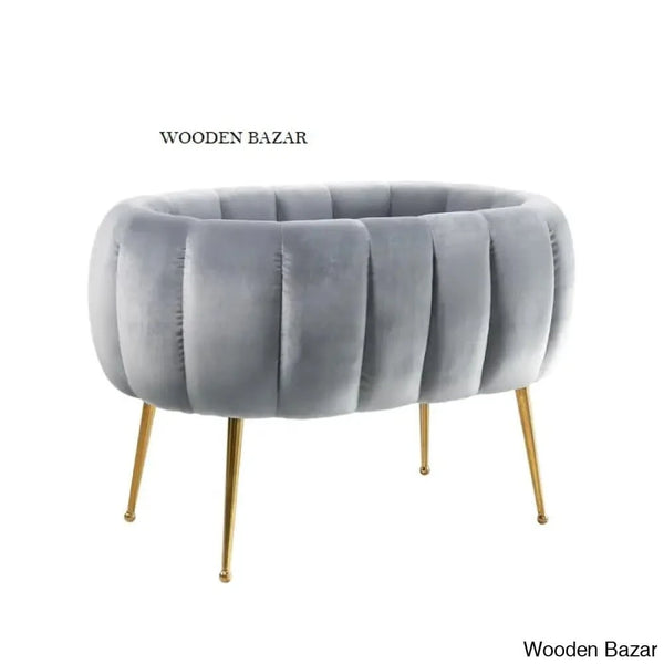  - Wooden Bazar