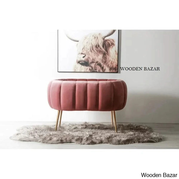  - Wooden Bazar