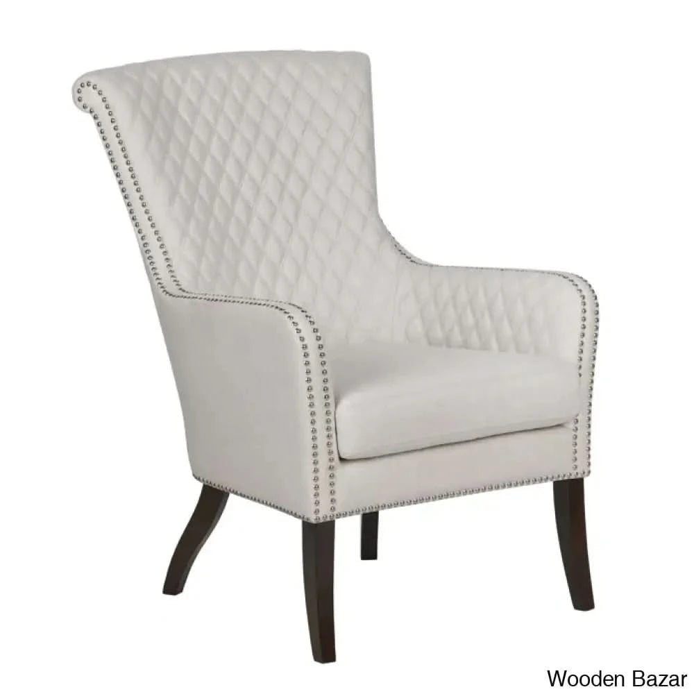 Unique Arm Chair
