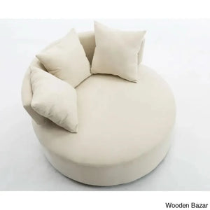 Chairs - Wooden Bazar
