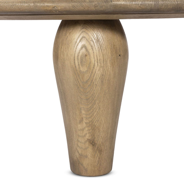  - Wooden Bazar