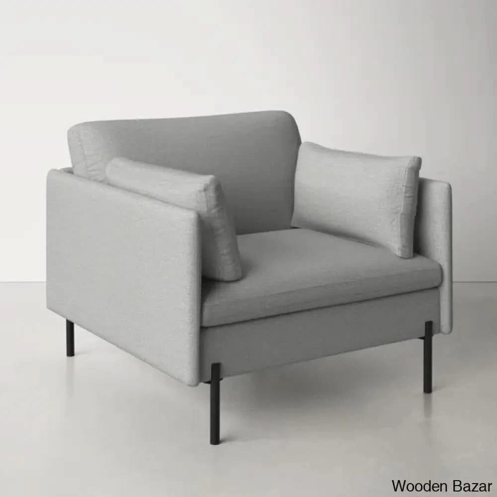 Arm Chair