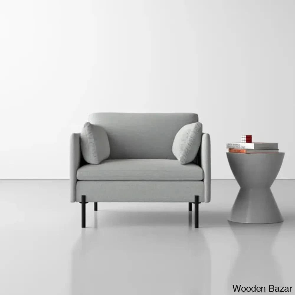Arm Chair