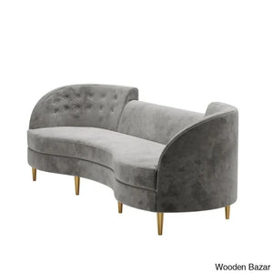 3 Seater Sofa -7