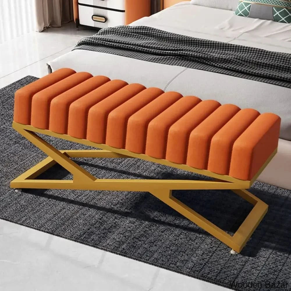 Bench