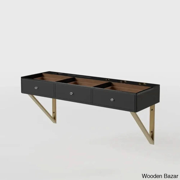 Dressing Table -2