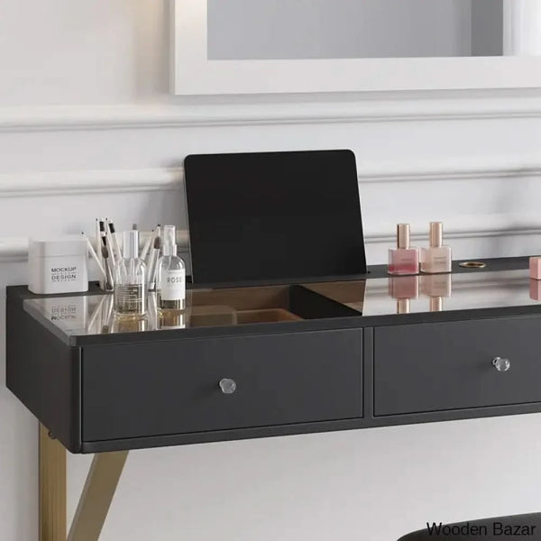Dressing Table -3