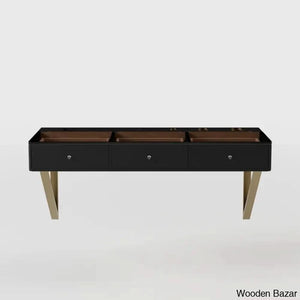 Dressing Table -8