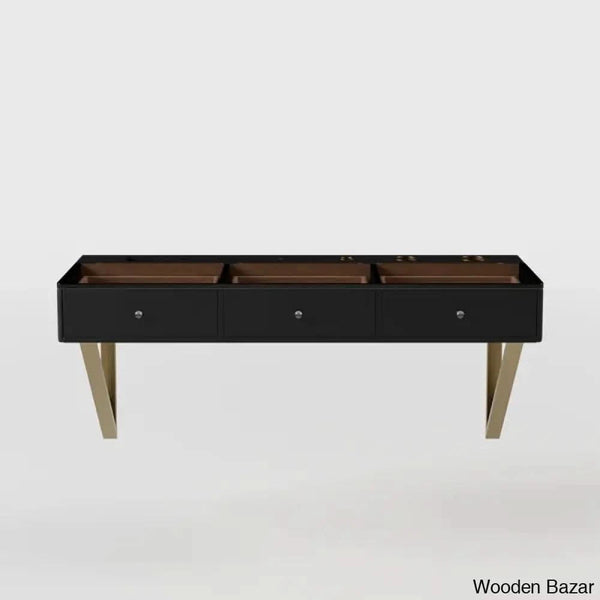 Dressing Table -8