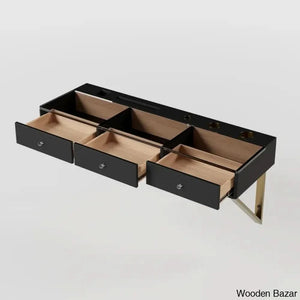 Dressing Table -9