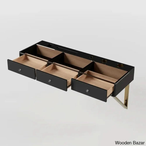 Dressing Table -9