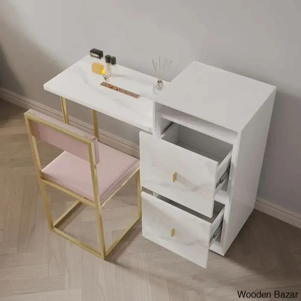 Study Table