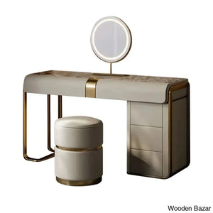 Dressing Table -6