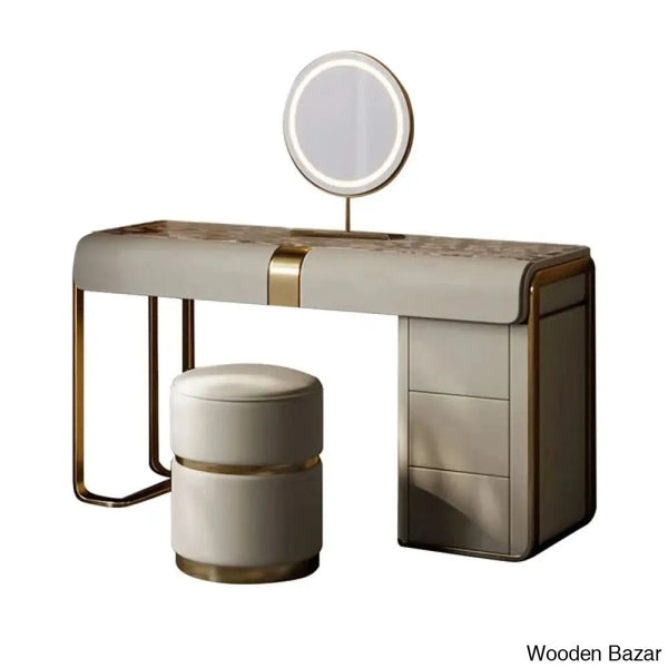 Dressing Table -6