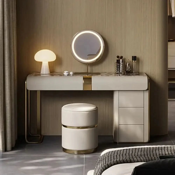 Dressing Table -3