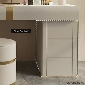 Dressing Table -7