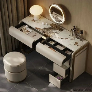 Dressing Table -5