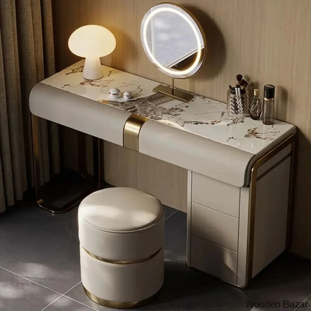 Dressing Table -1