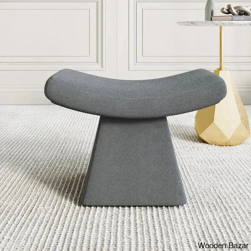 Stool
