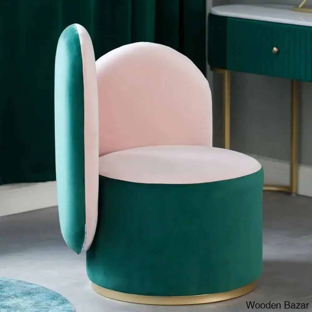 Accent Chair