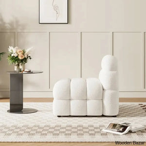 Accent Chair -3
