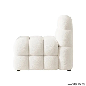 Accent Chair -9