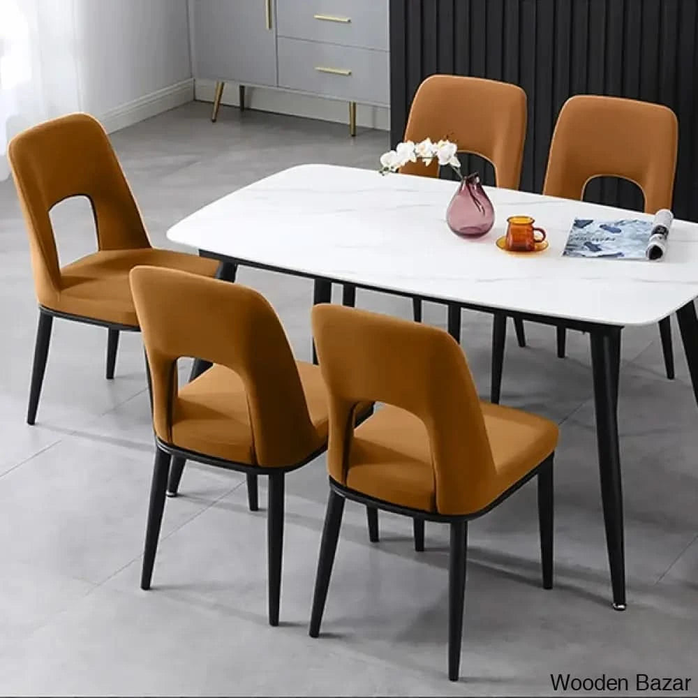 Dining Chair