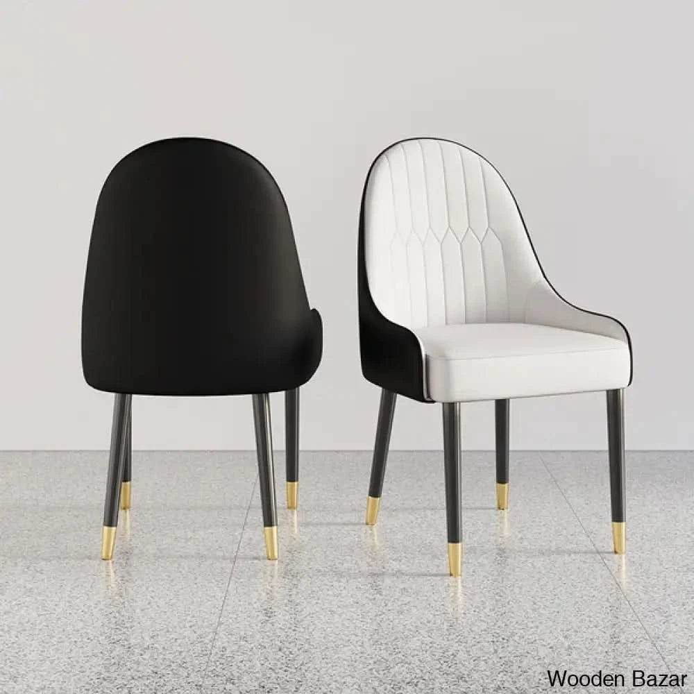 Arm Chair