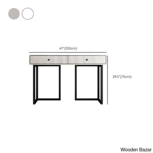 Dressing Table -2