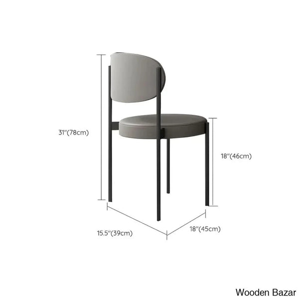 Dressing Table -3