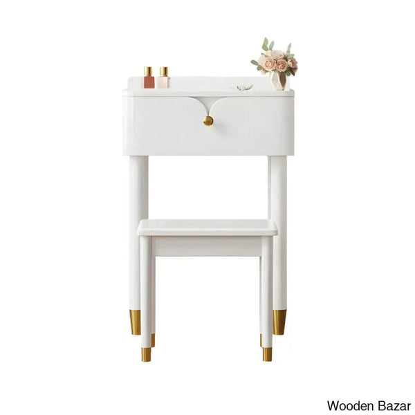  - Wooden Bazar