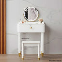 Dressing Table -2