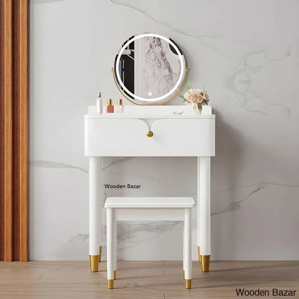 Dressing Table -2