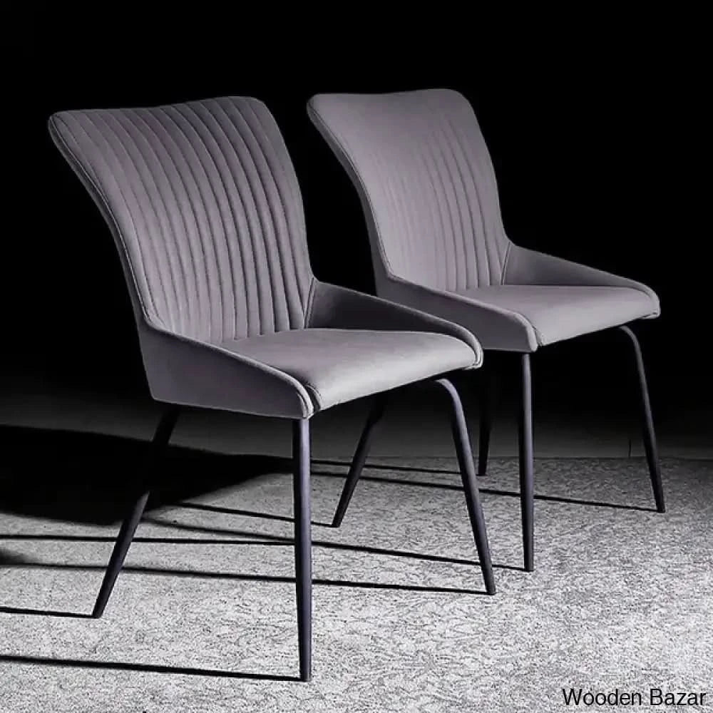 Dining Chair