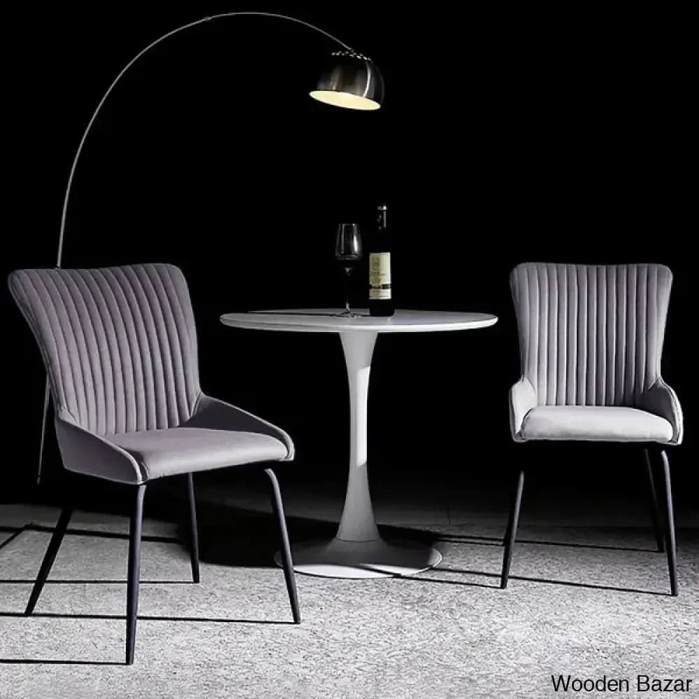 Dining Chair