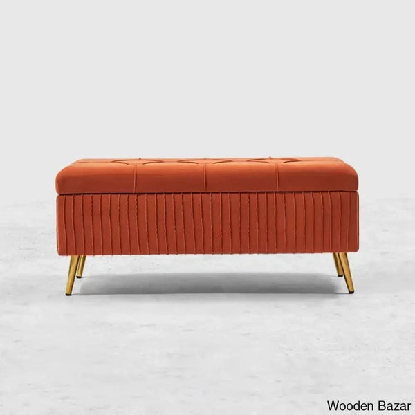 Bench -2