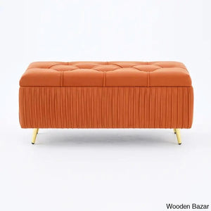 Bench -4