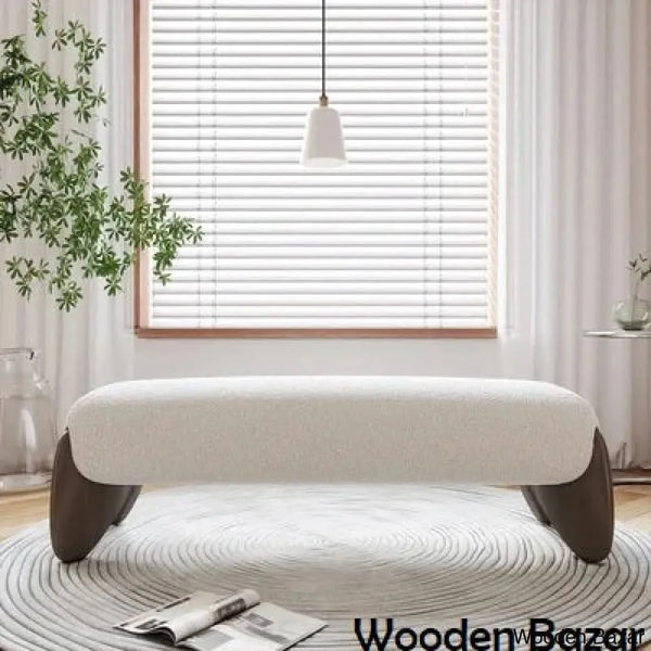  - Wooden Bazar