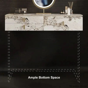 Dressing Table -3