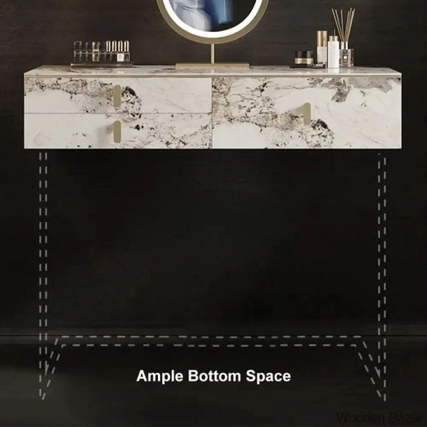 Dressing Table -3