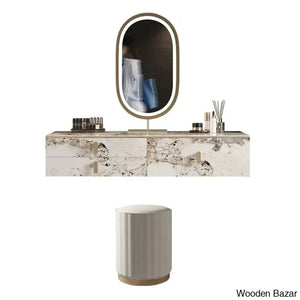 Dressing Table -5