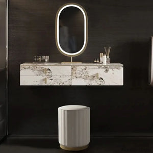 Dressing Table -2