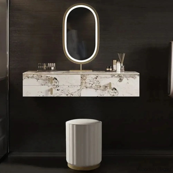 Dressing Table -2