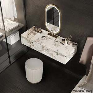 Dressing Table -1