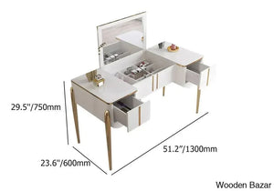 Dressing Table -2